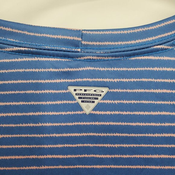 Do Not Purchase - Picture 9 of 14